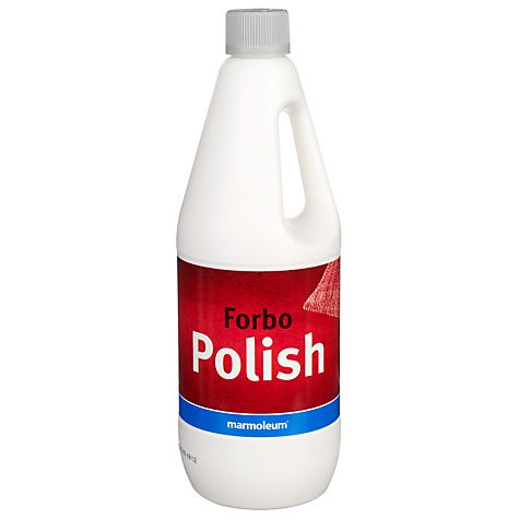 polish na bile 1